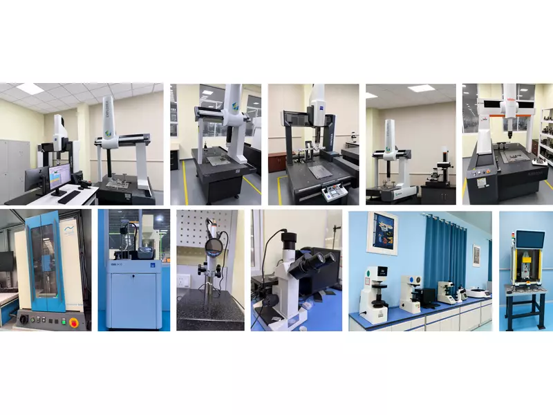 Inspection Equipment.webp